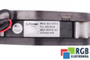 5216-631-010 WARNER ELECTRIC MAGNET MTB-II FREIN