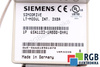 6SN1123-1AB00-0HA1 SIEMENS SIMODRIVE 611 VERSION A LT-MODUL INT.2X8A