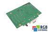 188193E01 NATIONAL INSTRUMENTS 188195C-01