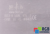 RÉSISTANCE RXLB-B BBLF 100W 0.1KW, 47OHM