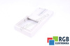 169D1102 SCHNEIDER ELECTRIC IP20D 1016009159 POUR UM-S CADRE MODULAIRE