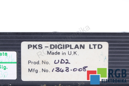 UD2 DIGIPLAN 1.3430081343006999E+31