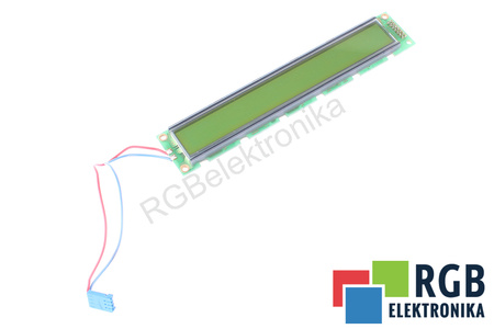 0159B SAMSUNG AFFICHEUR LCD
