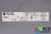 1746-P1 ALLEN BRADLEY SLC 500