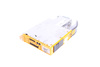 8BVI0055HCD0.000-1 B&R AUTOMATION I0055D