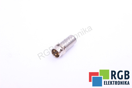 BES025N BALLUFF BES G06EA-PSD15B-S49G