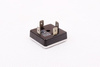 BYW68 MOTOROLA 35A, 800V