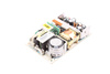 LPT45 ARTESYN ALIMENTATION