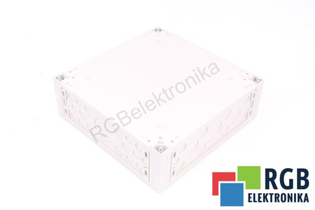 U-CI44E EATON IDT COUVERCLE DU BOÎTIER