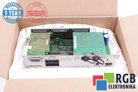 CSH01.1C-SE-ENS-NNN-NNN-NN-S-NN-FW BOSCH REXROTH R911305537