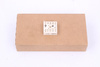 K202A04 VINCO