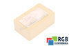 F.AH.AV.3100.ZB ARCOTRONICS