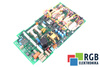 AH470330U002 EUROTHERM AH470330T002