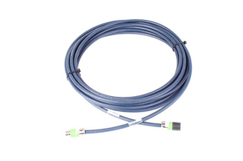 KRC 4 00-174-901 CÂBLE DE RALLONGE REMPLACEMENT