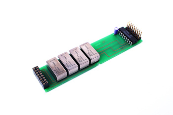 VMI018-4 VMI010-C4 V1 OR INDUSTRIAL COMPUTERS