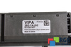 392-1AJ00 YASKAWA VIPA ÉQUIVALENT POUR 6ES7392-1AJ00-0AA0 CONNECTEUR FRONTAL