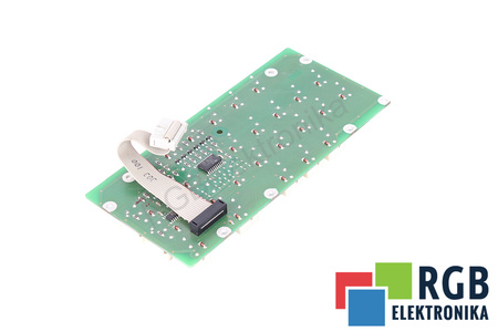 10073901.02 MEGAMAT BE739 POUR 2514-0195 CLAVIER