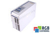 VFB40-006-20CEB EMOTRON