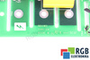 SD103 CONTROL TECHNIQUES
