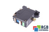 NRC111L IDEC SECTIONNEUR