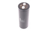 CONDENSATEUR B43564-U4608-Q4 S+M 6000UF, 350VDC