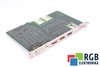 6FX1113-0AA02 SIEMENS SINUMERIK 8 MS102