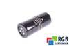 CONDENSATEUR B43510-A5228-M7 EPCOS 2200UF, 450V
