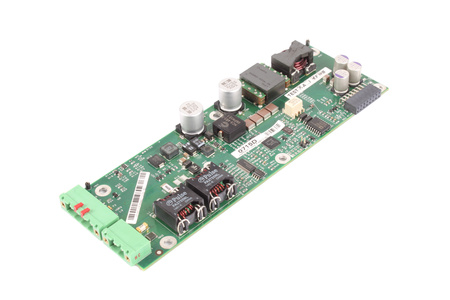 7397C227 LS ELECTRIC