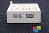 K202A03 VINCO