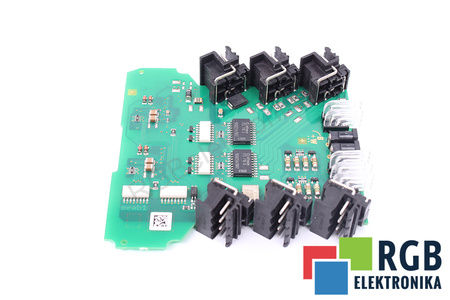 E326860 BIHL WIEDEMANN POUR BWU2800