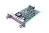 AIP181 YOKOGAWA STYLE S1