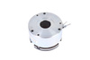 SBR-50118EZ SINFONIA TECHNOLOGY FREIN