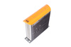 5PC810.SX01-00 B&R AUTOMATION 5P81:220107.001-00
