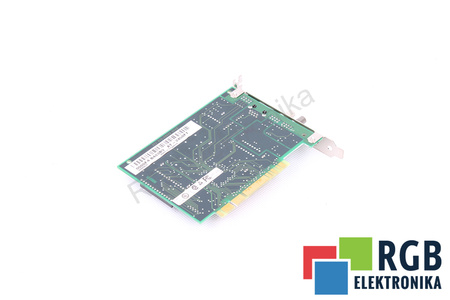 845-02924 ALLIED VISION TECHNOLOGIES AT-2450FT