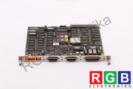 6FX1120-5CA00 SIEMENS SIROTEC RCM