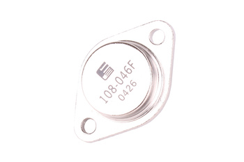 108-046F FUJITSU TRANSISTOR DE PUISSANCE