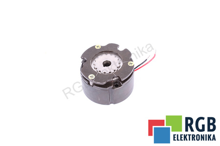 MCNB15Y-06 OGURA CLUTCH FREIN