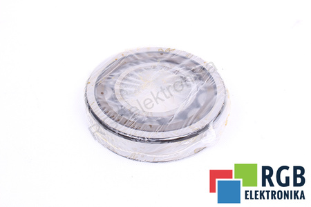 NU315ECP/C3 SKF 75X160X37 ROULEMENT