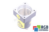 EX310ESPR1204 SSD DRIVES CAPOT DU CODEUR