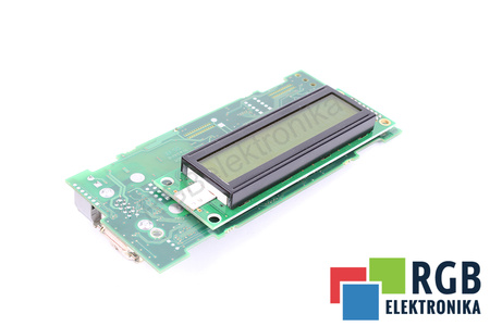5643V12 BS VIPA POUR 603-10P00