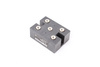 VUO105-18AO7 IXYS 140A, 1800V