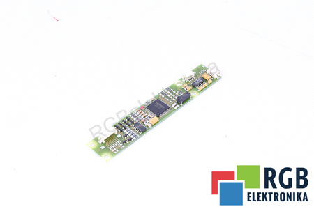 GTC232 BAYTEK BT123R2