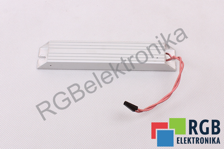 VHPR150H KRAH-RWI 60OHM RÉSISTANCE DE FREINAGE