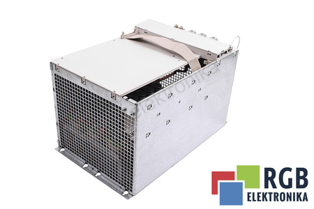 6SN1123-1AA01-0FA1 SIEMENS SIMODRIVE 611 VERSION A LT-MOD INT. 200A
