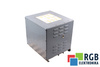 25KVA AUTO TRANSFORMER TRANSFORMATEUR