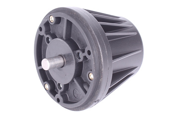DG1604 STEGMANN 5E0100200017 CODEUR