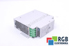 SQ136-3F-400-500-SF-X-1 POWER CONTROL SYSTEMS
