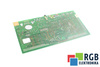 CB-1 LK02908-004 ELAU POUR PIÈCES