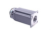 MCS12L41-SRMP1-Z0E0-ST5S00N-R0SU LENZE STATOR