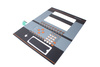 5D5500.49 CLAVIER REMPLACEMENT